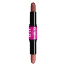 Wonder Stick - Coral & Deep Peach WSB03